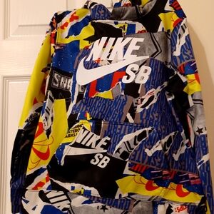 Kids Nike SB